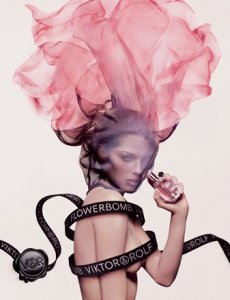 flowerbomb