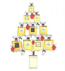 http-_www-melodyinwonderland-com_2011_12_merry-christmas-chanel-edition-html