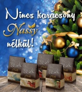 nassy_9340_6524_karácsony_nassy