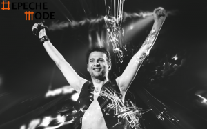 Dave Gahan Quotes-6