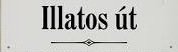 ILLATOS_ÚT