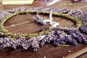 levendula_a_lakasban_3