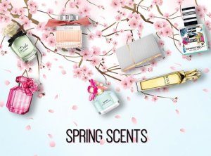spring-scents-perfumes-030414
