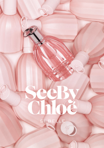 Chloe-See-By-Chloe-Si-Belle-In-Store-low