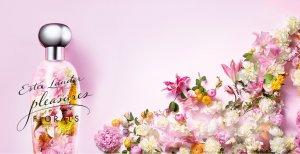 EsteePleasures_Floral_
